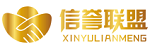 kawaks模拟器中文版电脑版破解版